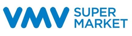 Vmv Logo
